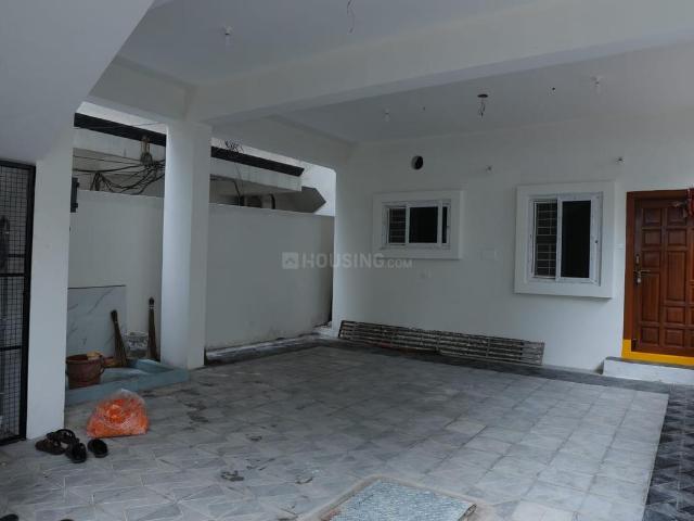 House for rent in Fateh Nagar, Hyderabad