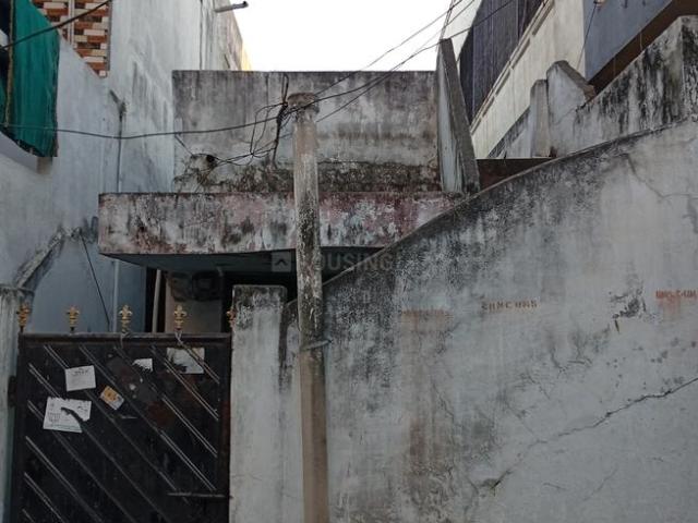 House for sale in Haidarabad, Telangana