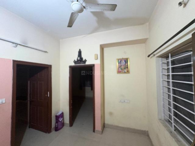 House for rent in Haidarabad, Telangana