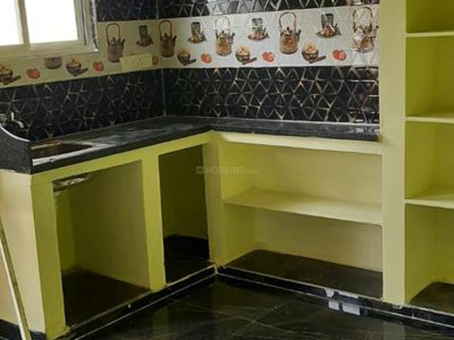 House for rent in Haidarabad, Telangana