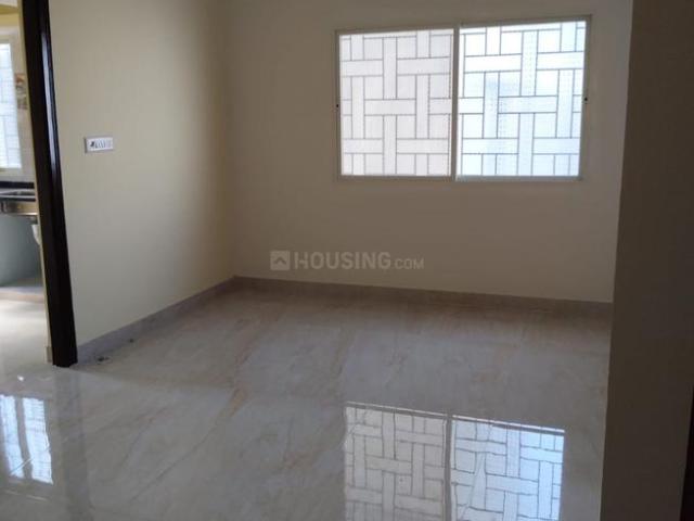 House for rent in Karnataka