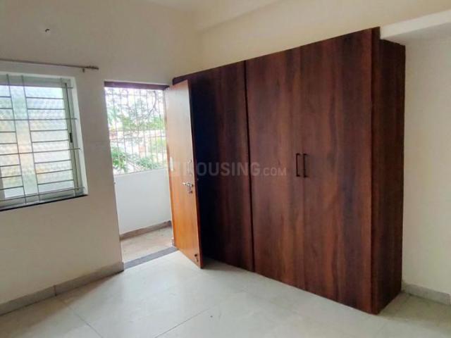 House for rent in Dharwad, Karnataka