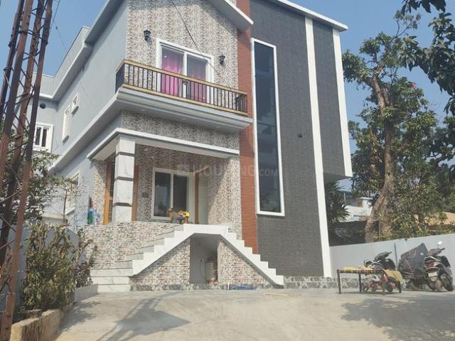 House for rent in Kedarpur, Uttarakhand