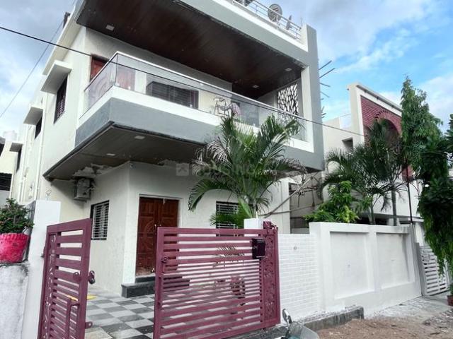 House for rent in Amravati, National Capital Territory Of Delhi