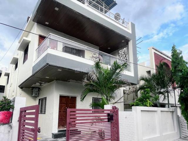 House for rent in Amravati, National Capital Territory Of Delhi