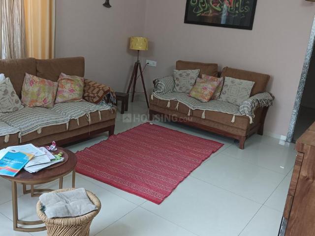House for rent in Amravati, National Capital Territory Of Delhi