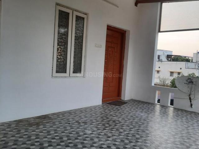 House for rent in Tamil Nadu