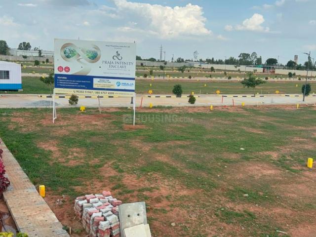 House for sale in Maluru, Kolar