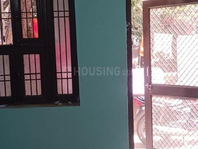 House for rent in Jagatpura, Jaipur Municipal Corporation