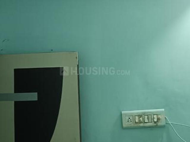 House for rent in Jagatpura, Jaipur Municipal Corporation