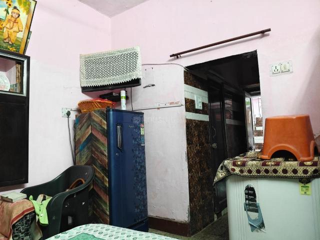 House for rent in Jagatpura, Jaipur Municipal Corporation