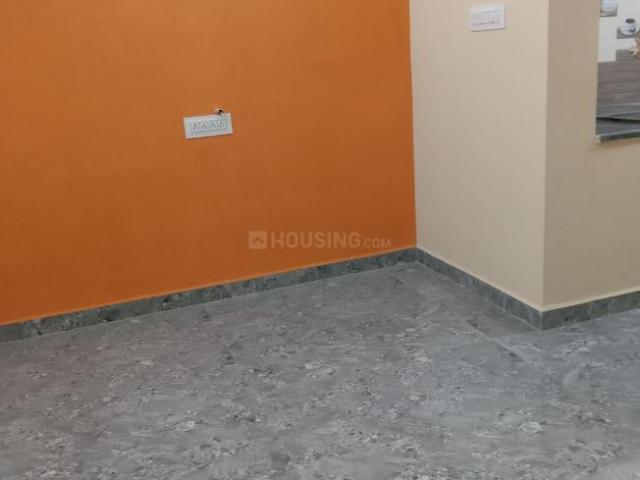 House for sale in Ariyalur, Tamil Nadu