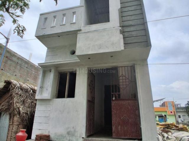 House for sale in Ariyalur, Tamil Nadu