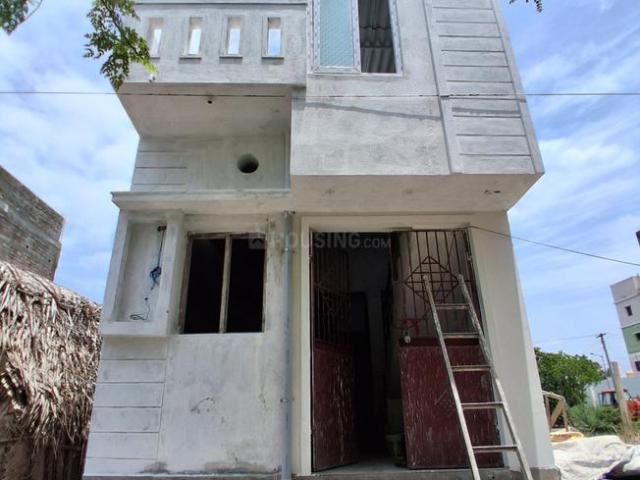 House for sale in Ariyalur, Tamil Nadu