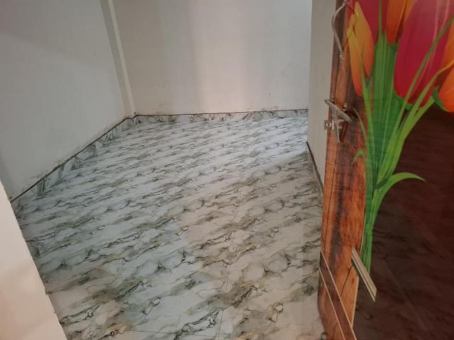 House for sale in Ariyalur, Tamil Nadu