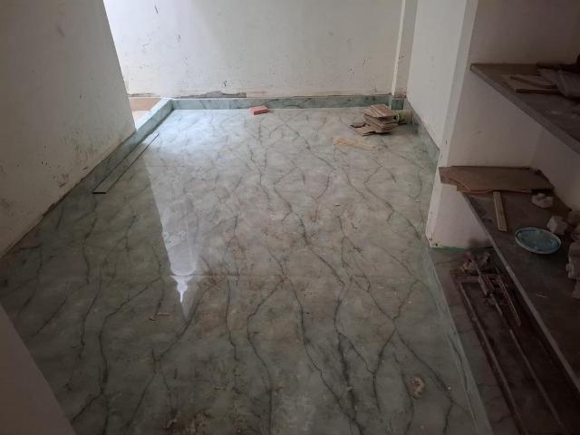 House for sale in Ariyalur, Tamil Nadu