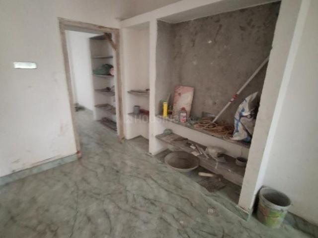 House for sale in Ariyalur, Tamil Nadu