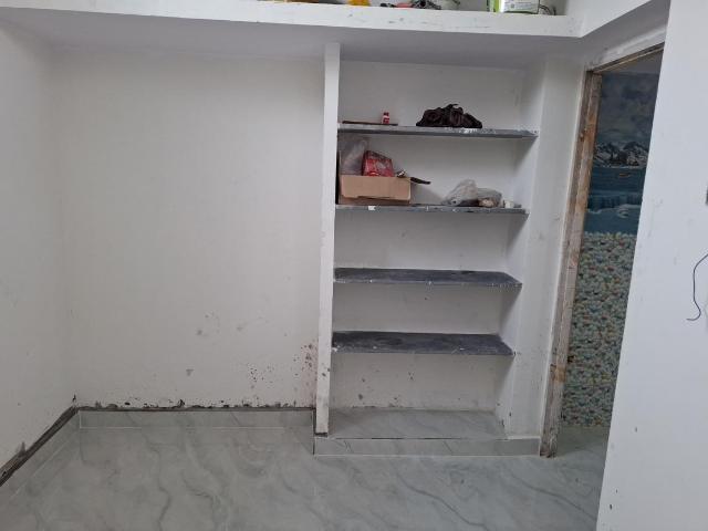 House for sale in Ariyalur, Tamil Nadu