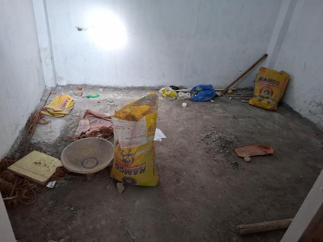 House for sale in Ariyalur, Tamil Nadu