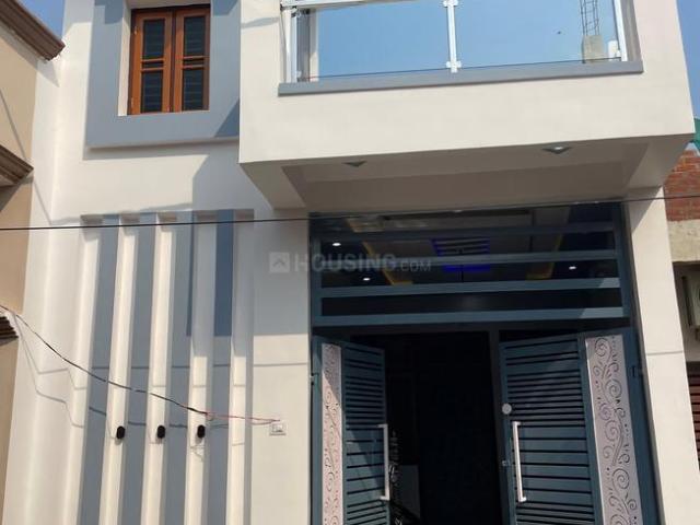House for sale in Ariyalur, Tamil Nadu