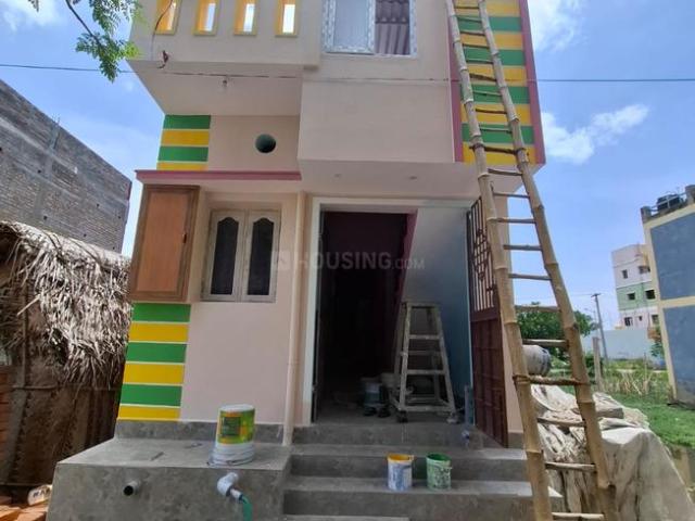 House for sale in Ariyalur, Tamil Nadu