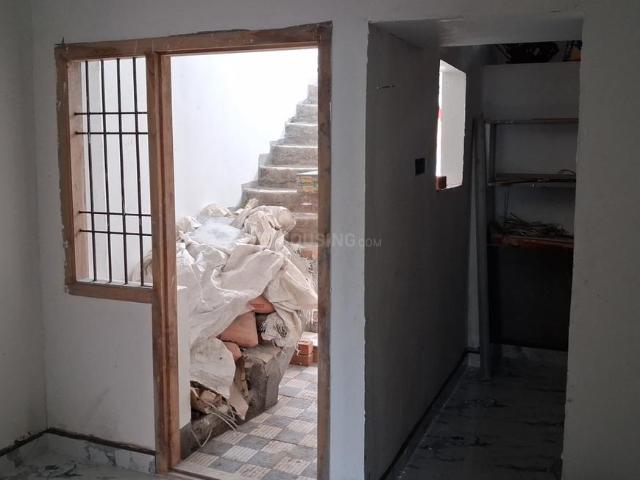 House for sale in Ariyalur, Tamil Nadu
