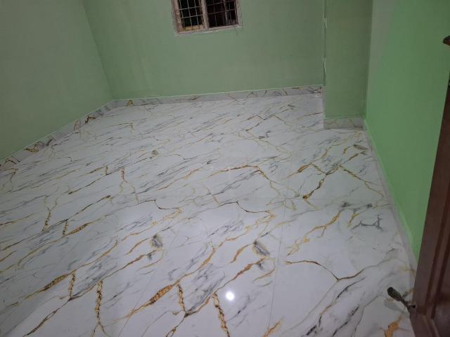 House for sale in Ariyalur, Tamil Nadu