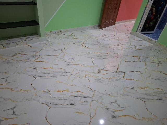 House for sale in Ariyalur, Tamil Nadu