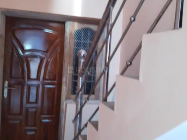 House for sale in Ward 16, Chennai Corporation