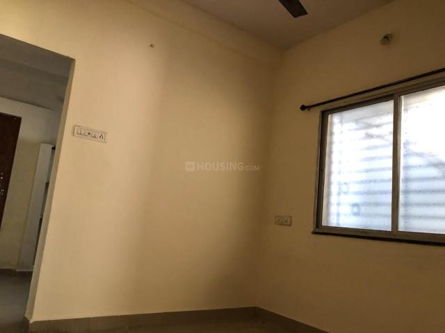 House for rent in National Capital Territory Of Delhi