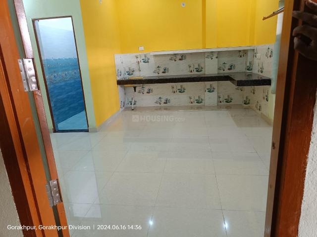 House for rent in Gorakhpur, Arunachal Pradesh