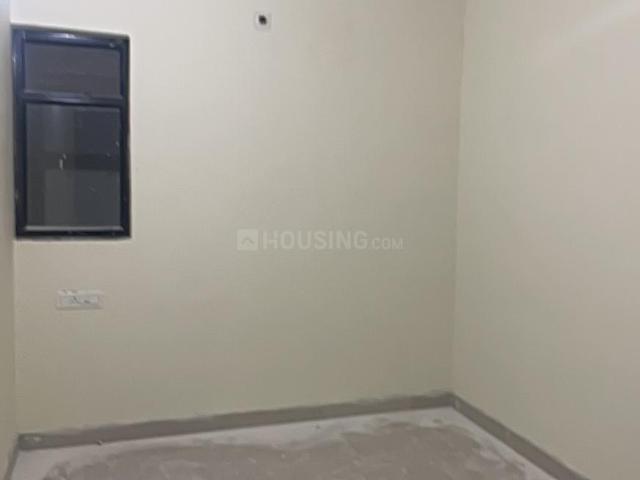 House for rent in Hariana
