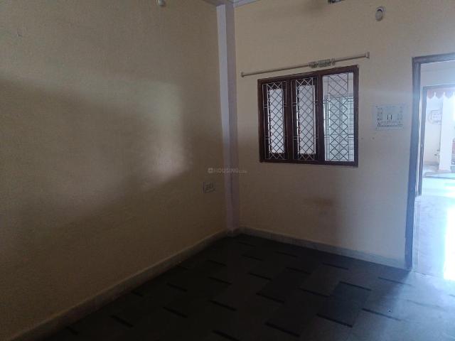 House for rent in Madya