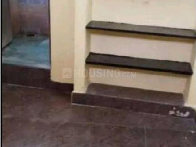 House for rent in Teynampet, Tamil Nadu
