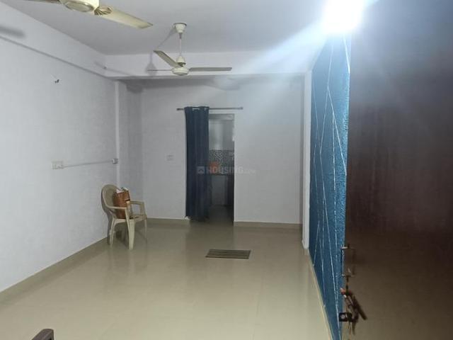 House for rent in Madya