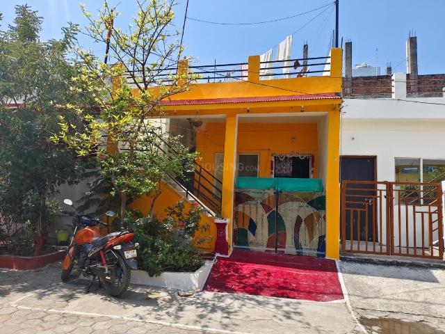 House for rent in Madya