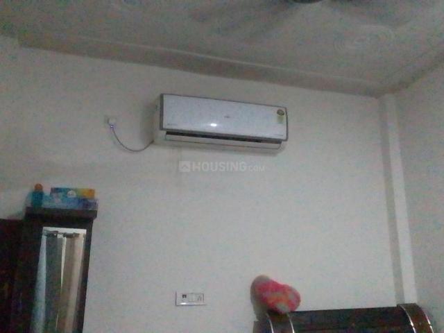 House for sale in Deri