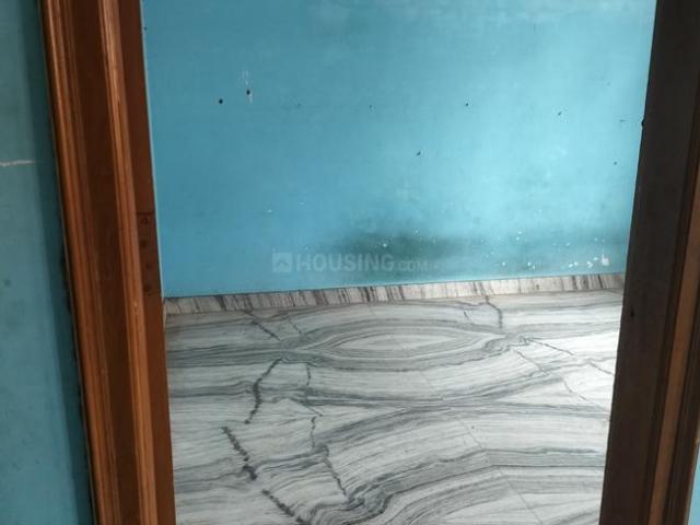 House for rent in Banaras Ghats, Varanasi