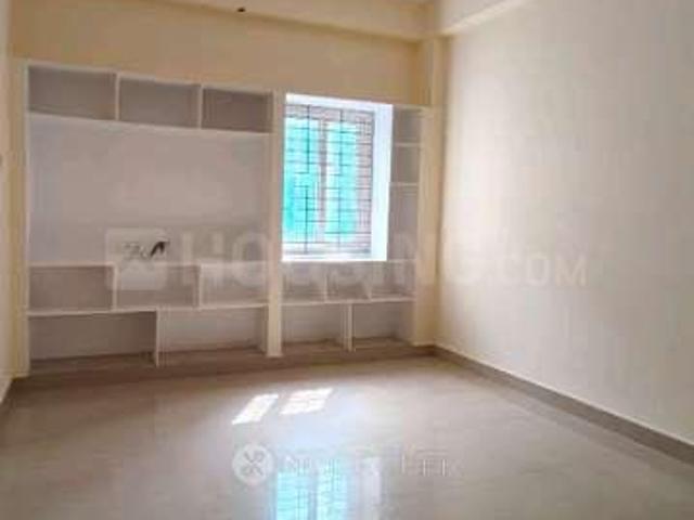 House for sale in Prabhadevi - Mumbai, National Capital Territory Of Delhi