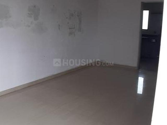 House for rent in Vadodara