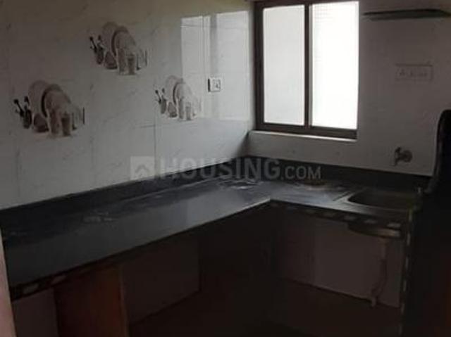 House for rent in Gujarat