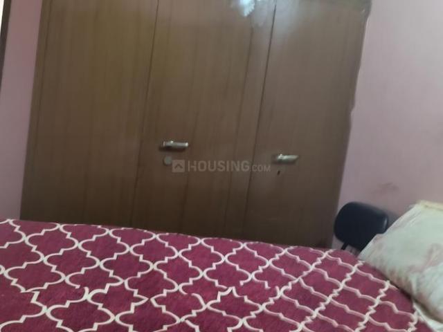 House for rent in Hariana
