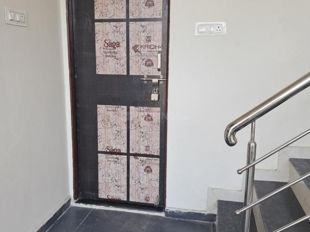 House for rent in Nagpur City, Nagpur