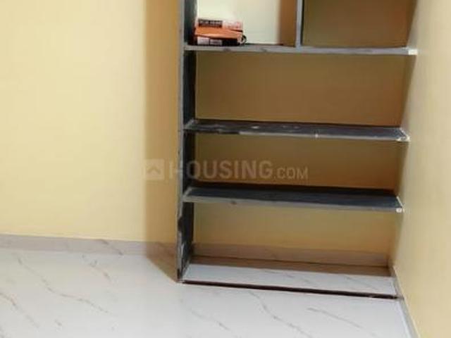 House for rent in Nagpur, National Capital Territory Of Delhi