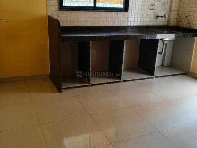 House for rent in Nagpur City, Nagpur