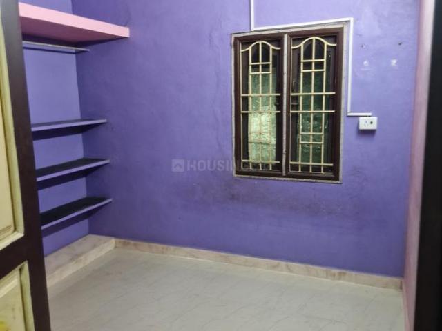 House for rent in Kovur, Tamil Nadu