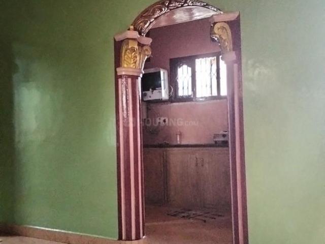 House for rent in Kovur, Chikkarayapuram