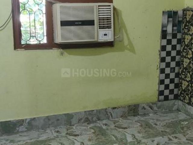 House for rent in Cuttack