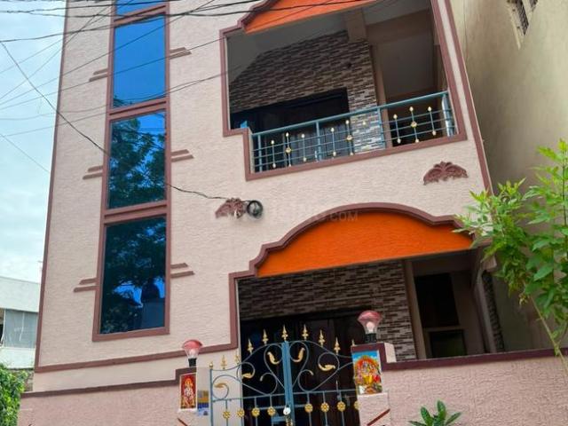 House for rent in Mangalagiri, Andhra Pradesh