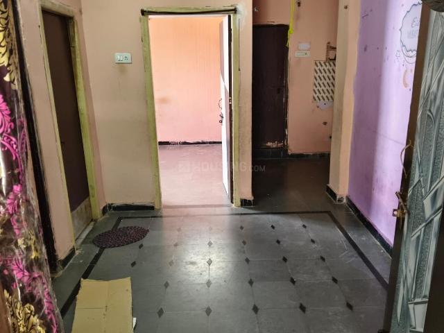 House for rent in Goshamahal, Haidarabad